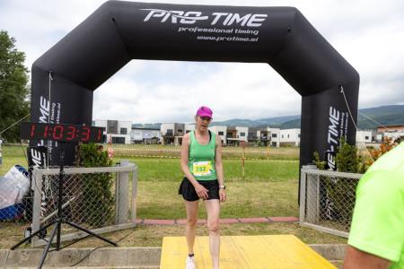 dndesign_6Tek_pod_Pohorjem-423 (Medium)